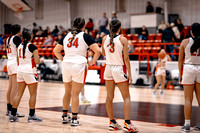 Roby VG vs. Colorado City